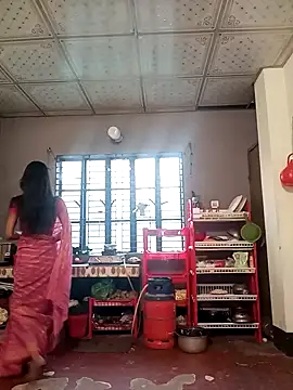 Sonaly- online show from January 29, 1:48 am