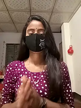 Sonaly- online show from January 29, 1:49 pm