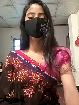 Sonaly- online show from February 1, 1:55 am