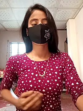 Sonaly- online show from February 3, 2:47 am