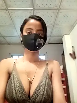 Sonaly- online show from February 6, 1:27 am