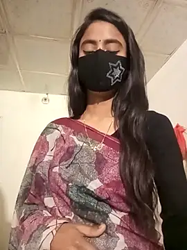 Sonaly- online show from February 6, 5:30 pm