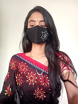 Sonaly- online show from February 7, 2:50 am