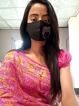 Sonaly- online show from February 9, 2:28 am