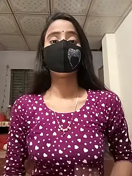 Sonaly- online show from February 9, 1:25 pm