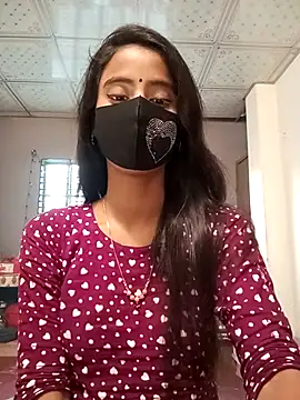 Sonaly- online show from February 19, 1:51 am