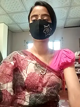 Sonaly- online show from February 23, 1:35 am