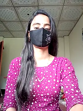 Sonaly- online show from February 25, 8:36 am