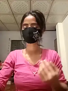 Sonaly- online show from March 22, 5:31 pm