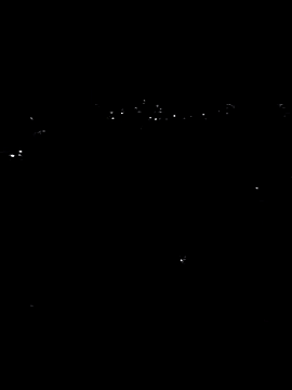 Snapshot of miissblonde chatting on April 1, 3:20 pm miissblonde online show from April 1, 3:20 pm