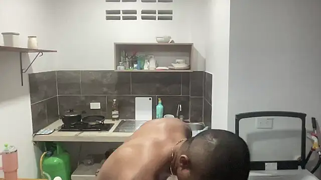 Mateo Reales online show from January 10, 5:58 am