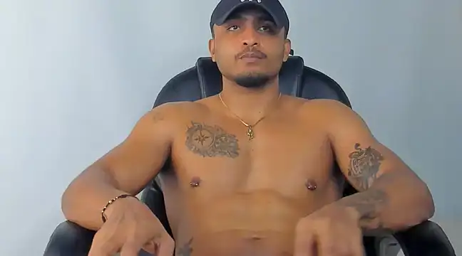 Mateo Reales online show from March 15, 7:20 am