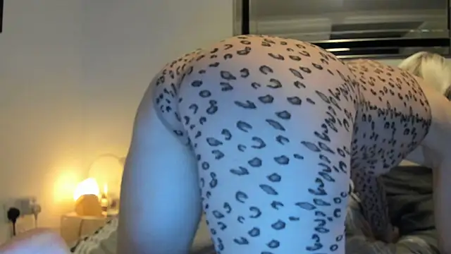 Snapshot of BetterThanYourEx69 chatting on November 21, 6:17 pm BetterThanYourEx69 online show from November 21, 6:17 pm