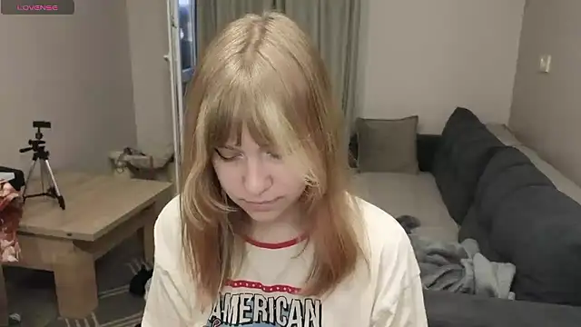 HermioneHHH online show from January 17, 3:28 pm