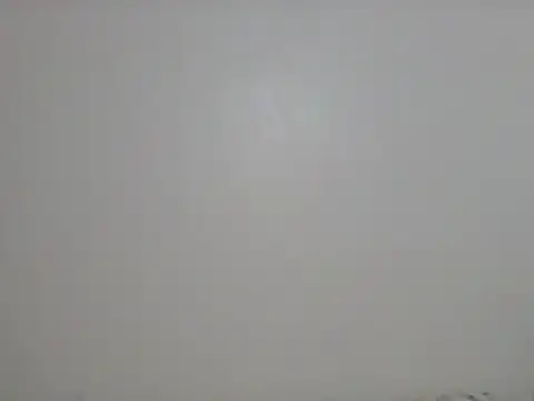 DADDYS shuga online show from October 9, 3:48 am