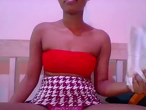 DADDYS shuga online show from May 17, 6:37 pm