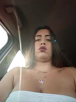 Freyja300 online show from October 3, 8:00 am