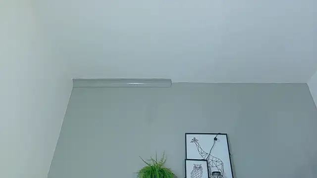 Snapshot of KendalMilleer chatting on September 23, 10:07 am KendalMilleer online show from September 23, 10:07 am