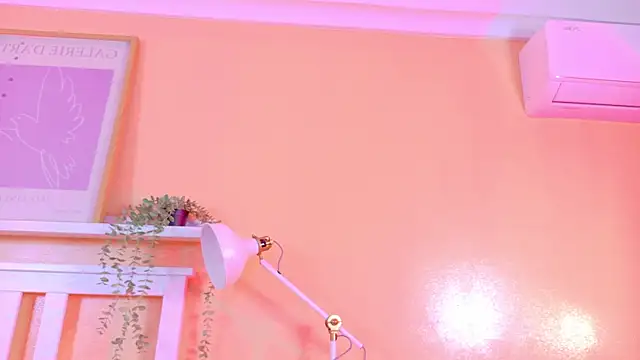 KendalMilleer online show from March 26, 10:21 am