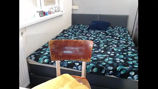 Snapshot of Sweetboobs chatting on September 20, 8:59 am Sweetboobs online show from September 20, 8:59 am