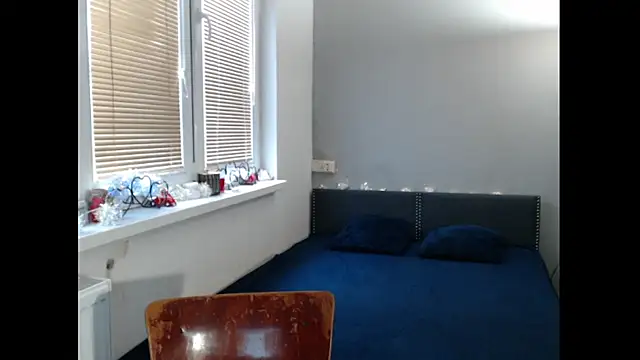 Sweetboobs online show from November 17, 10:10 am