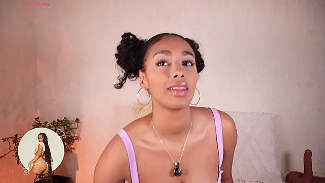 GemmaCarter  online show from June 27, 7:41 pm