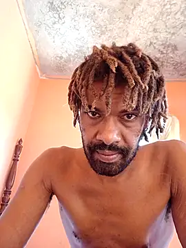 CeoblackLd69 online show from September 18, 5:48 pm