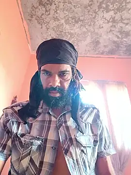 Snapshot of CeoblackLd69 chatting on April 13, 8:58 pm CeoblackLd69 online show from April 13, 8:58 pm