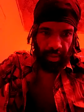 Snapshot of CeoblackLd69 chatting on April 14, 11:44 pm CeoblackLd69 online show from April 14, 11:44 pm