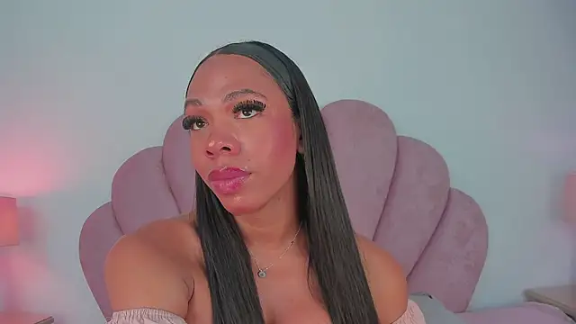 Snapshot of Nicole_Paradise chatting on December 24, 12:55 pm Nicole Paradise online show from December 24, 12:55 pm