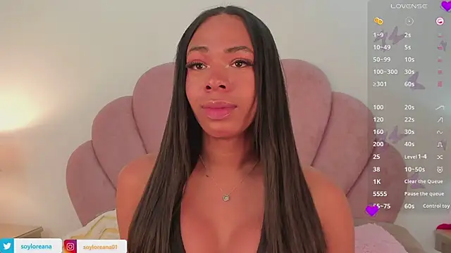 Snapshot of Nicole_Paradise chatting on February 19, 1:28 pm Nicole Paradise online show from February 19, 1:28 pm