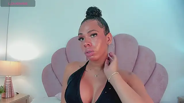 Snapshot of Nicole_Paradise chatting on March 17, 1:29 pm Nicole Paradise online show from March 17, 1:29 pm