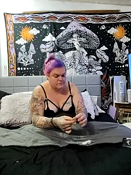 Snapshot of Trans_Girl_next_door420 chatting on January 31, 12:18 pm Trans Girl next door420 online show from January 31, 12:18 pm