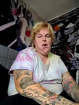 Trans Girl next door420 online show from October 7, 4:26 pm