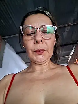 Mia-funny20 online show from December 18, 7:31 pm