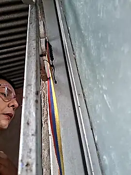 Mia-funny20 online show from March 17, 9:40 pm