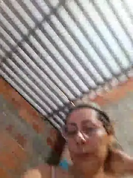 Mia-funny20 online show from May 20, 8:04 pm