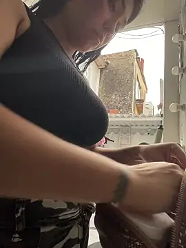 emma  cute   online show from November 8, 11:21 am