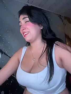 emma  cute   online show from January 16, 11:36 am