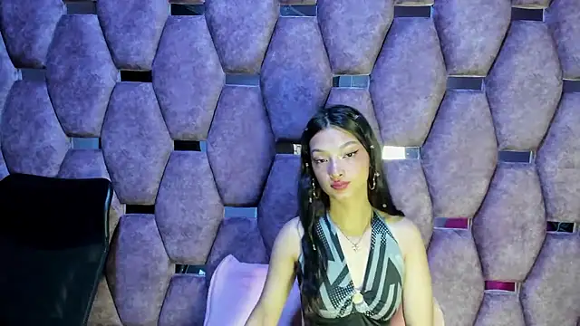 Aurora 18 online show from January 10, 2:30 pm