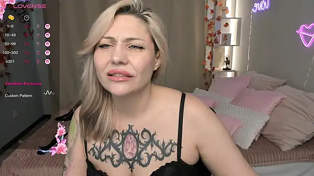 fucking punishment online show from November 1, 9:44 am