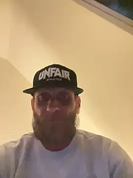 Bro4bro0040 online show from December 22, 7:55 pm