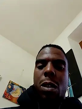 Snapshot of blackman933z chatting on October 26, 4:35 pm blackman933z online show from October 26, 4:35 pm