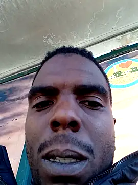 Snapshot of blackman933z chatting on November 4, 2:16 pm blackman933z online show from November 4, 2:16 pm