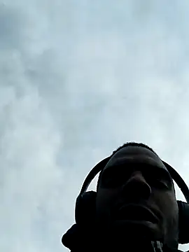 blackman933z online show from November 9, 11:41 am