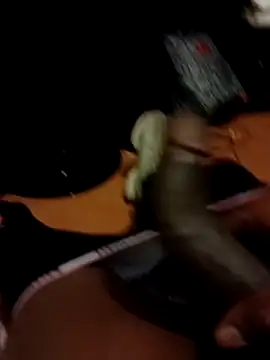 blackman933z online show from March 28, 11:59 pm