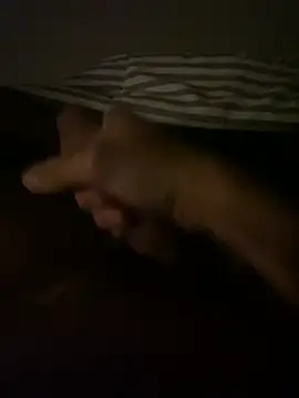 legendcock123 online show from March 8, 11:08 pm