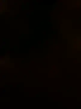 legendcock123 online show from March 16, 10:36 pm