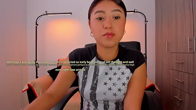 cloy baby   online show from September 19, 12:06 pm