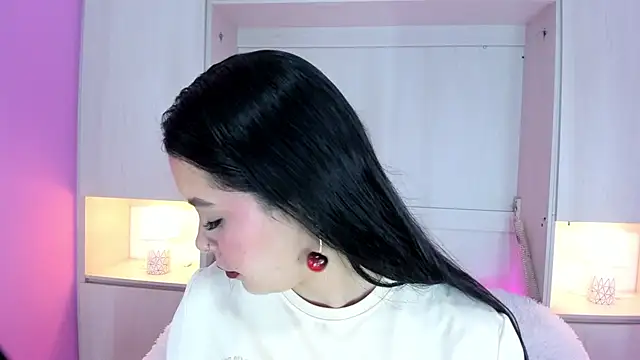 valerymeyerr online show from February 9, 4:14 am